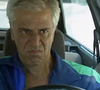 Em 'História de Amor', Assunção (Nuno Leal Maia) sofreu um acidente de carro após briga feia com Helena (Regina Duarte), na novela.