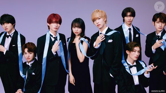 'Secret Love With Prince': Matsuri se torna meia-irmã de trigêmeas e tenta unir a família, enquanto enfrenta uma inesperada declaração de amor de Azusa