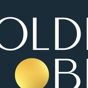 O Golden Globes Tribute Awards Brasil acontece no Rio de Janeiro, no dia 18 de março