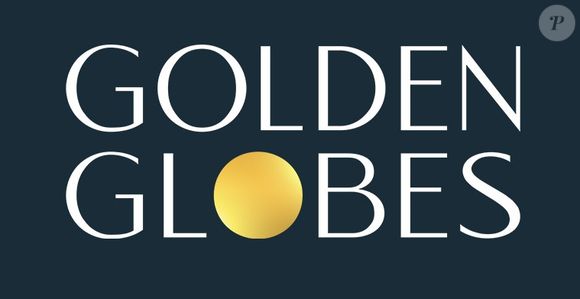 O Golden Globes Tribute Awards Brasil acontece no Rio de Janeiro, no dia 18 de março