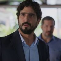 Prisão de Ivan em ‘Vale Tudo’ ganha trama INÉDITA e reviravolta: personagem esquecido desmascara Odete Roitman