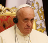 Chocante, mas real: há 10 anos, antes de morrer, Papa Francisco lançou álbum com rock progressivo e uma das músicas foi comparada ao Pink Floyd