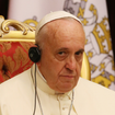 Chocante, mas real: há 10 anos, antes de morrer, Papa Francisco lançou álbum com rock progressivo e uma das músicas foi comparada ao Pink Floyd