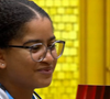 Milena escolhe Jonas no Monstro após vencer Prova do Anjo no BBB 26