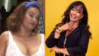 'Não é brinquedo não': anúncio 'broxante' da atriz Solange Couto no 'BBB 26' gera revolta na web