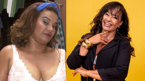 'Não é brinquedo não': anúncio 'broxante' da atriz Solange Couto no 'BBB 26' gera revolta na web