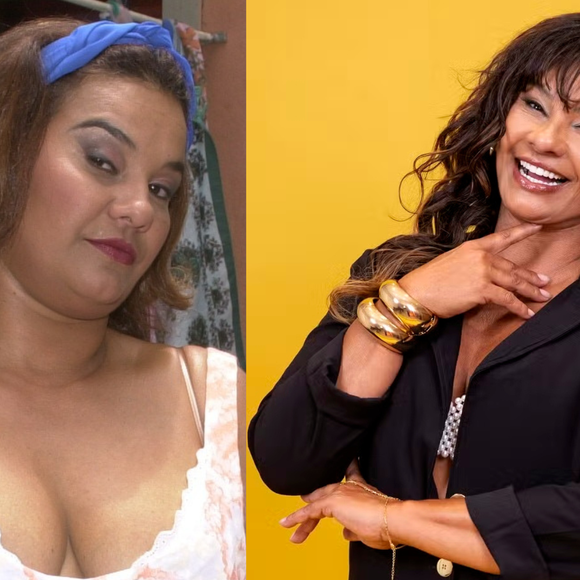 'Não é brinquedo não': anúncio 'broxante' da atriz Solange Couto no 'BBB 26' gera revolta na web
