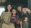 7 doramas que você vai assistir duas vezes na vida - não por serem difíceis, mas porque são inesquecíveis