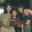 7 doramas que você vai assistir duas vezes na vida - não por serem difíceis, mas porque são inesquecíveis