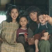 7 doramas que você vai assistir duas vezes na vida - não por serem difíceis, mas porque são inesquecíveis