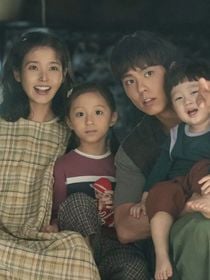 7 doramas que você vai assistir duas vezes na vida - não por serem difíceis, mas porque são inesquecíveis