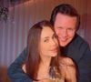O casamento de 26 anos entre Giovani, dupla de Gian, e a influenciadora Anna Carolina Morais, chegou ao fim