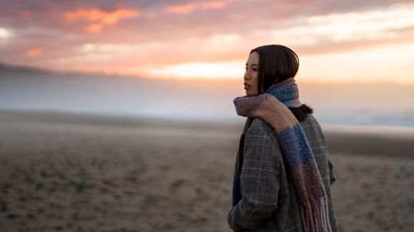 Foco profundo aumenta produtividade e satisfação