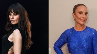 'O diagnóstico tardio pode levar a complicações importantes': médico faz alerta sobre doença incurável que afeta Isis Valverde e Ivete Sangalo; condição exige mudanças importantes na dieta