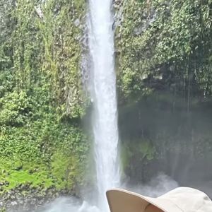 ...no mesmo local também postado por Sandy!