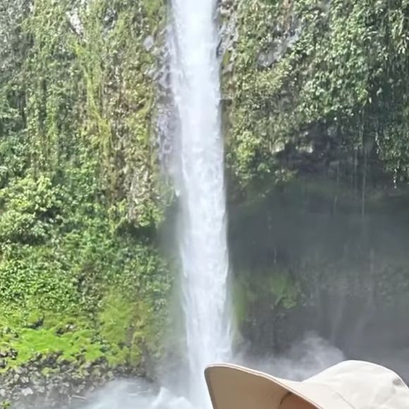 ...no mesmo local também postado por Sandy!