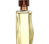 O perfume que fez sucesso nos anos 1990 continua atual. Com notas florais e amadeiradas, o Essencial Feminino da Natura permanece como símbolo de elegância para diferentes gerações