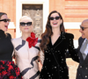Fenômeno nos cinemas, 'O Diabo Veste Prada 2' estreia no Disney+ ainda este mês. A sequência ultrapassou R$ 3,5 bilhões em bilheteria mundial e marcou o retorno de Miranda Priestly e Andy Sachs