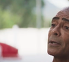 Romário x Fernanda Gentil: internautas indicaram que ex-jogador mandou indireta para a ex-Globo, hoje na CazéTV. 'Ele quis dizer que quem pensa assim (que empate com Marrocos seria derrota) não entende muito, mas não que eu pense assim, muito menos que eu não entenda'