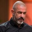 Henrique Fogaça fora do 'MasterChef Brasil': saiba o motivo da ausência do jurado no reality show culinário da Band