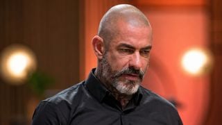 Henrique Fogaça fora do 'MasterChef Brasil': saiba o motivo da ausência do jurado no reality show culinário da Band