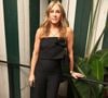 Jennifer Aniston também adiciona colágeno em seu smoothie, o que deixa sua pele radiante
