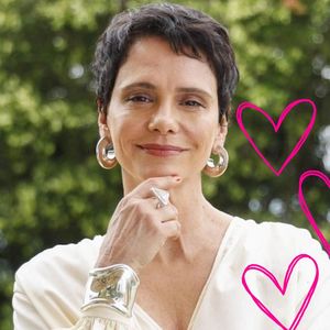 Celina (Malu Gali) se recusará a ser amiga de Fátima (Bella Campos) em Vale Tudo