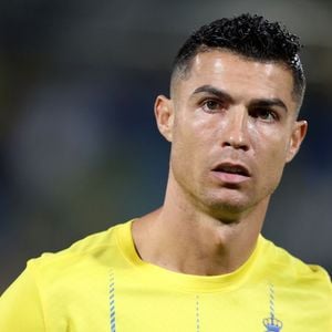 Cristiano Ronaldo é monobola? Questionamento sobre partes íntimas do jogador bomba após música viral