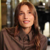 Estou ansioso pelo lançamento do perfume da Mondepars inspirado no Japão, mas enquanto a Sasha Meneghel não lança as fragrâncias, coloquei na minha wishlist estes 3 aromas brasileiros