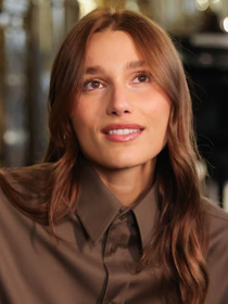 Estou ansioso pelo lançamento do perfume da Mondepars inspirado no Japão, mas enquanto a Sasha Meneghel não lança as fragrâncias, coloquei na minha wishlist estes 3 aromas brasileiros
