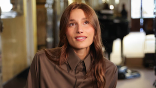 Estou ansioso pelo lançamento do perfume da Mondepars inspirado no Japão, mas enquanto a Sasha Meneghel não lança as fragrâncias, coloquei na minha wishlist estes 3 aromas brasileiros