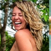 Que calor! Se você responder ‘sim’ para essas 5 perguntas, está cuidando mal do seu cabelo neste verão