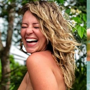 Que calor! Se você responder ‘sim’ para essas 5 perguntas, você está cuidando mal do seu cabelo neste verão