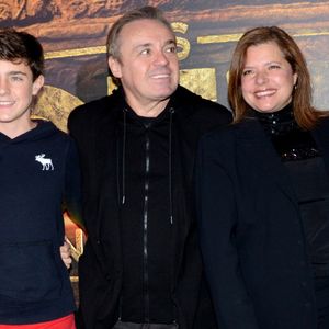 'Meu pai nunca queria se...': filho de Gugu, João Augusto faz revelação marcante sobre relação do apresentador e Rose Miriam