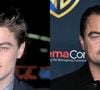 O que dizer de Leonardo DiCaprio? O eterno galã de 'Titanic' fez sucesso e continua fazendo entre o público