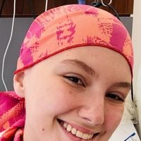 Como está Isabel Veloso hoje? Pai da influenciadora faz novo pronunciamento em meio à estado de saúde delicado: 'Ela vai...'