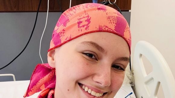 Como está Isabel Veloso hoje? Pai da influenciadora faz novo pronunciamento em meio à estado de saúde delicado: 'Ela vai...'