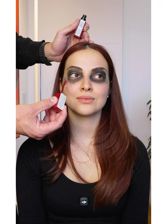 A influenciadora de beleza Bruna Ayra (@brunaayraa) também compartilhou os produtos que costuma utilizar nessa etapa. “Após tirar a make, gosto de usar a Loção Hidratante Facial, de Cetaphil, que é ótima quando sinto que minha pele precisa de uma hidratação mais potente, ou o Cetaphil Water Gel, que possui uma textura mais leve e refrescante. Os dois fazem parte da minha rotina e gosto de alternar entre eles”, afirma.