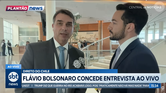 A análise publicada pelo Notícias da TV aponta que as redes sociais ganharam espaço na disputa eleitoral, deslocando parte da arena política da televisão para plataformas digitais, onde cortes de debates e conteúdos de campanha podem alcançar grande circulação