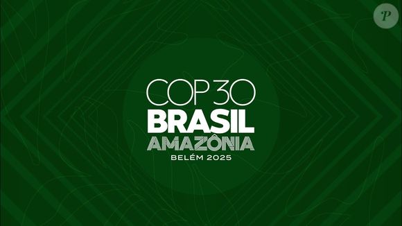 COP30 em risco? Diplomatas alertam para caos na hospedagem em Belém e sugerem mudança de sede