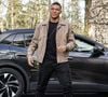 Astro do Real Madrid, Mbappé transforma parte da sua fortuna em uma coleção de carros milionários, com modelos esportivos e veículos de luxo