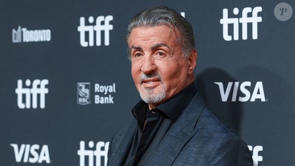 Sylvester Stallone aos 80 anos: ator revela rotina de treinos e alimentação que segue para manter a forma