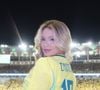 Prestes a viver a Copa do Mundo ao lado de Endrick, Gabriely Miranda abriu a intimidade da relação e revelou detalhes da rotina do casal na Europa