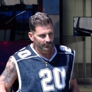 Internautas usaram o X, antigo Twitter, para criticar falas dos participantes e reforçar que epilepsia e convulsão não têm relação com possessão ou questões espirituais