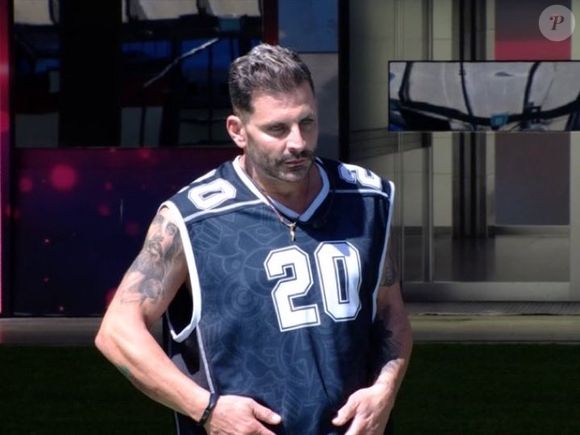 Internautas usaram o X, antigo Twitter, para criticar falas dos participantes e reforçar que epilepsia e convulsão não têm relação com possessão ou questões espirituais