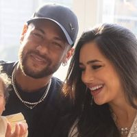Quer ser babá das filhas de Neymar e Bruna Biancardi? Saiba qual importante detalhe você precisa aceitar