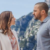 Hoje no Prime Video: essa minissérie ambientada em Positano que está entre as mais vistas e tem médico de 'Grey’s Anatomy' como protagonista