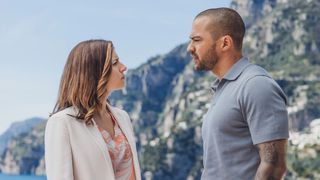 Hoje no Prime Video: essa minissérie ambientada em Positano que está entre as mais vistas e tem médico de 'Grey’s Anatomy' como protagonista