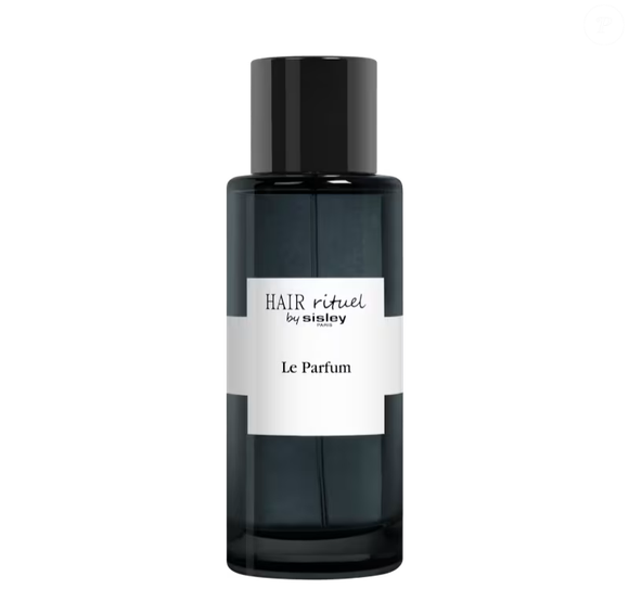 Sisley Paris Hair Rituel Le Parfum: Perfume para cabelo e corpo: esta fragrância da Sisley Paris combina limão, mimosa e acorde amadeirado ambarado