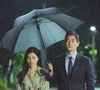 Alguns doramas são marcados pelo sofrimento absoluto de alguns personagens, seja por bullying, morte ou amores impossíveis